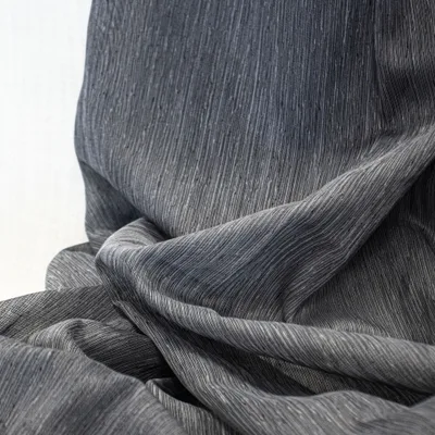 KAVALA Charcoal — FR-WIDE swatch, view 1