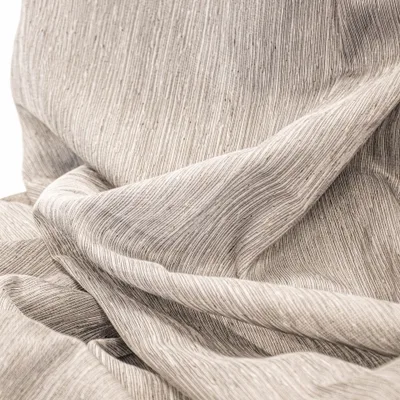 KAVALA Cream — FR-WIDE swatch, view 1