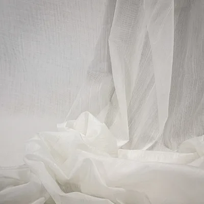 KAVALA Ivory — FR-WIDE swatch, view 1