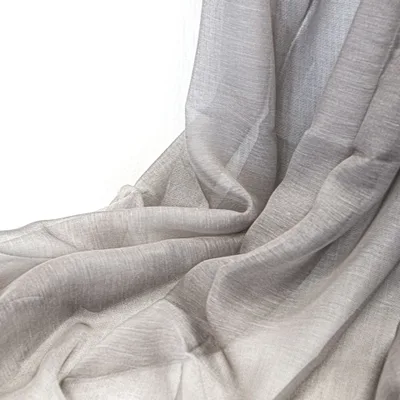 KAVALA Mercury thumbnail 2