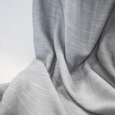 KERASIA ASH thumbnail 2