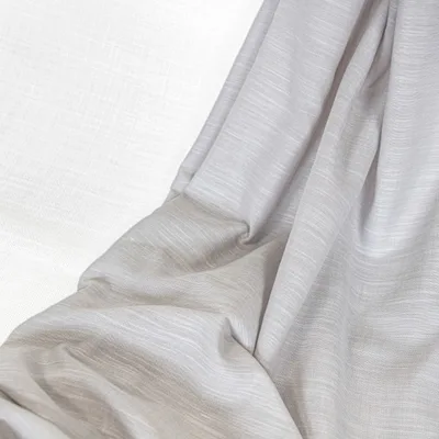 KERASIA Ivory — FR-WIDE swatch, view 1