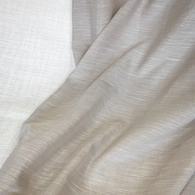 KERASIA Natural — FR-WIDE swatch, view 1