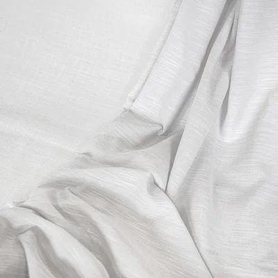 KERASIA Optic — FR-WIDE swatch, view 1