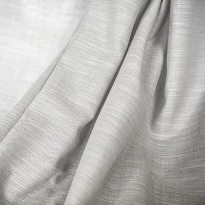 KERASIA OYSTER — FR-WIDE swatch, view 1