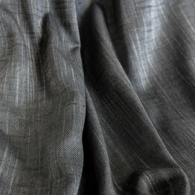 KERASIA SMOKE — FR-WIDE swatch, view 1