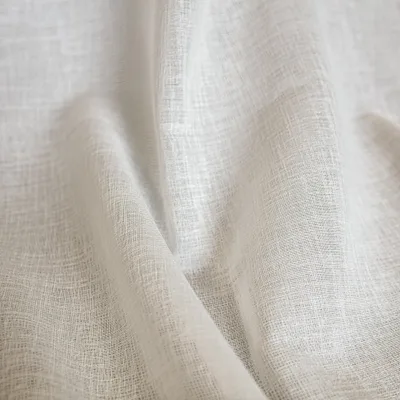 KOS CREAM — FR-WIDE swatch, view 1