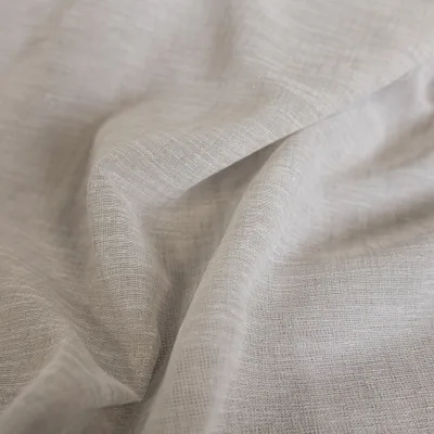 KOS NATURAL — FR-WIDE swatch, view 1