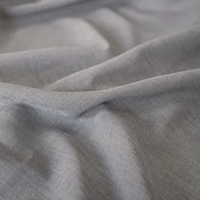 KOS PEBBLE thumbnail 2