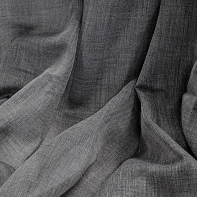 LINDOS MERCURY — FR-WIDE swatch, view 1