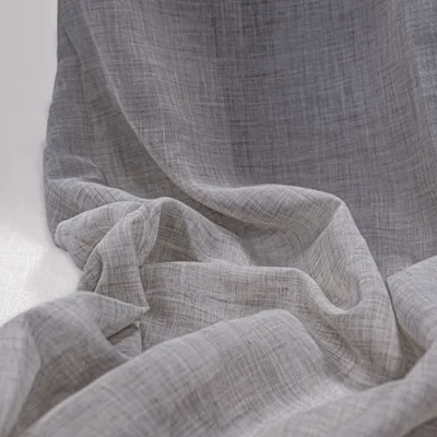 LINDOS NATURAL thumbnail 2