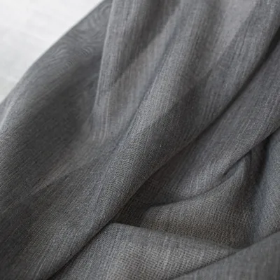 LOUTRO MERCURY — FR-WIDE swatch, view 1