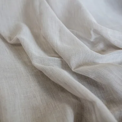 LOUTRO NATURAL — FR-WIDE swatch, view 1