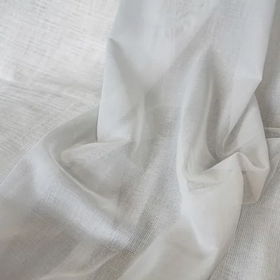 LOUTRO OPTIC — FR-WIDE swatch, view 1