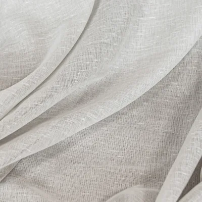 MILOS IVORY — FR-WIDE swatch, view 1