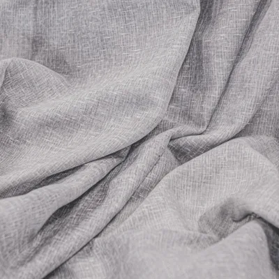 MILOS MERCURY thumbnail 2