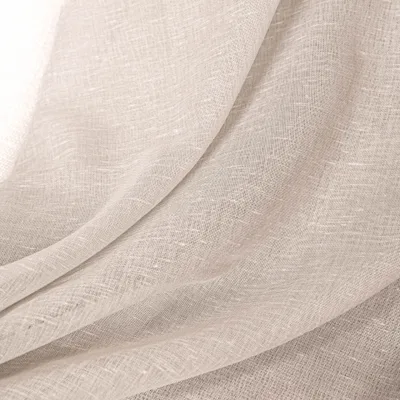 MILOS NATURAL — FR-WIDE swatch, view 1