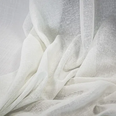 MILOS OPTIC thumbnail 2