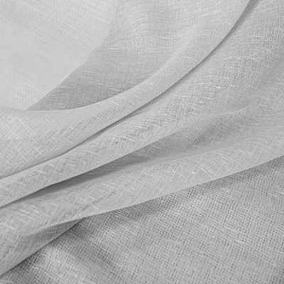 MILOS PEBBLE — FR-WIDE swatch, view 1