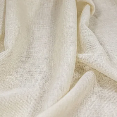 NAOUSA CREAM — FR-WIDE swatch, view 1