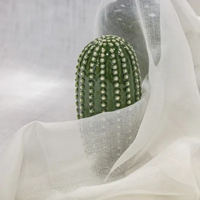 NAOUSA IVORY thumbnail 2