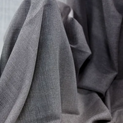 NAOUSA PEBBLE — FR-WIDE swatch, view 1