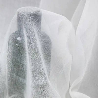 NAOUSA WHITE thumbnail 2