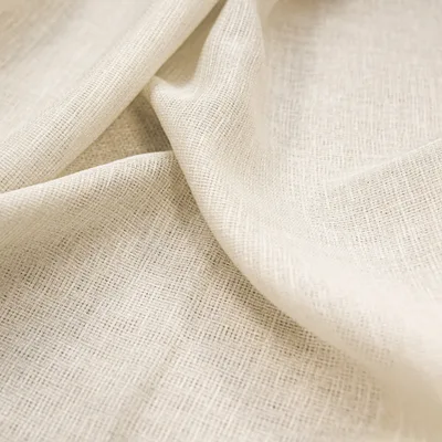 PARGE CREAM — FR-WIDE swatch, view 1