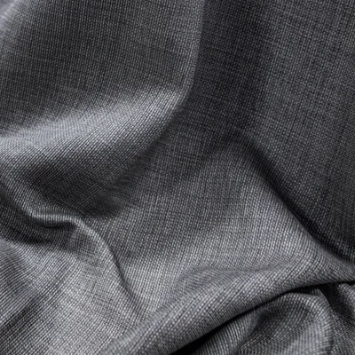 PARGE MERCURY — FR-WIDE swatch, view 1