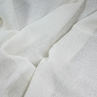 PARGE OPTIC — FR-WIDE swatch, view 1