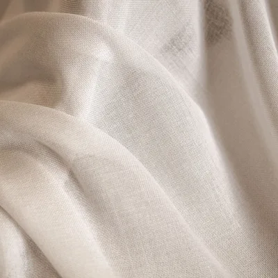 PAXOS CREAM — FR-WIDE swatch, view 1