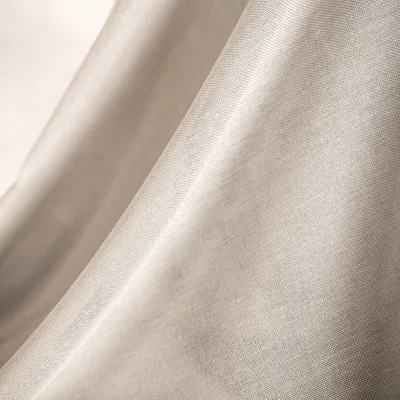 PAXOS ECRU thumbnail 2