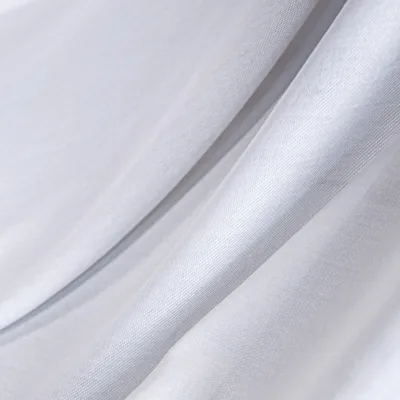 PAXOS OPTIC — FR-WIDE swatch, view 1