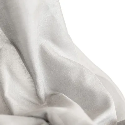 PAXOS SILVER — FR-WIDE swatch, view 1