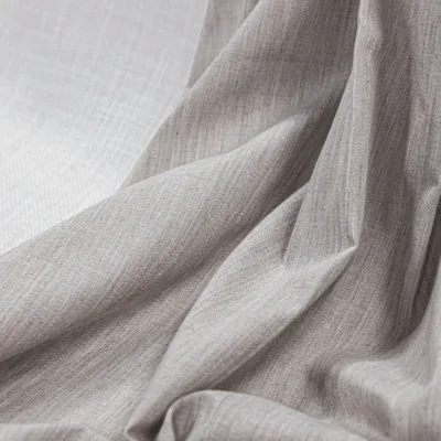 PIREAS ECRU thumbnail 2