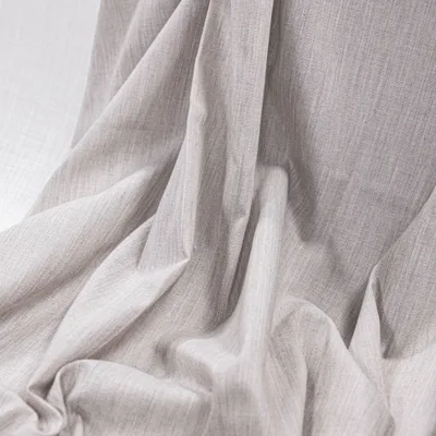 PIREAS NATURAL — FR-WIDE swatch, view 1