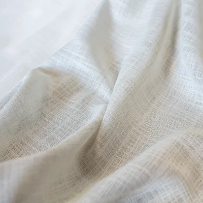 SANTORINI CREAM swatch