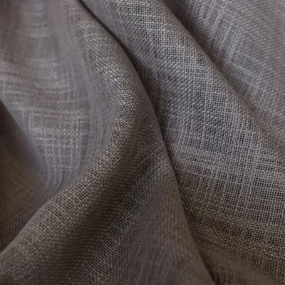 SANTORINI FLAX — FR-WIDE swatch, view 1