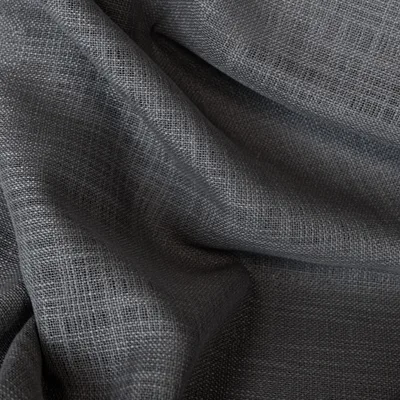 SANTORINI MERCURY thumbnail 2