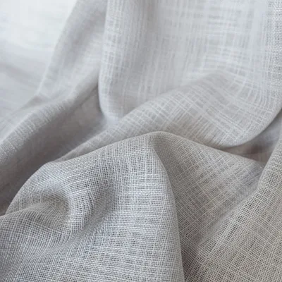 SANTORINI NATURAL thumbnail 2