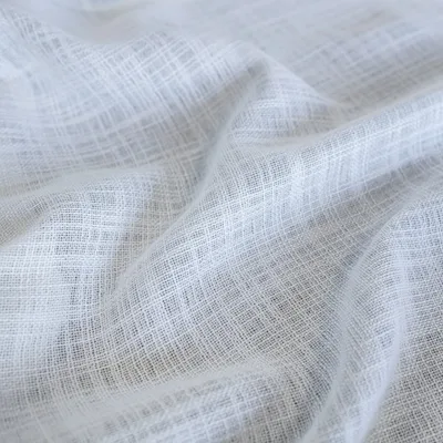 SANTORINI OPTIC swatch