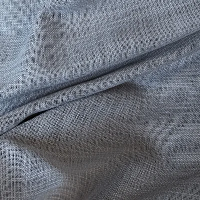 SANTORINI PEBBLE thumbnail 2