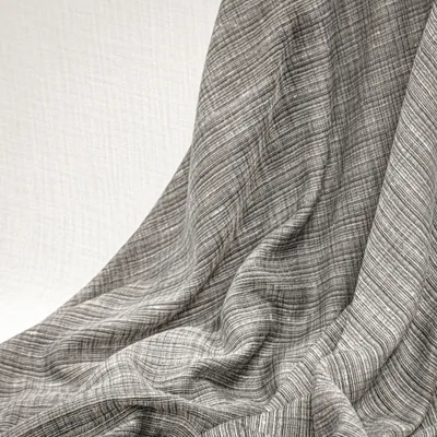 SKIATHOS MERCURY swatch