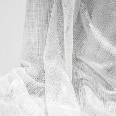 SKIATHOS OPTIC swatch