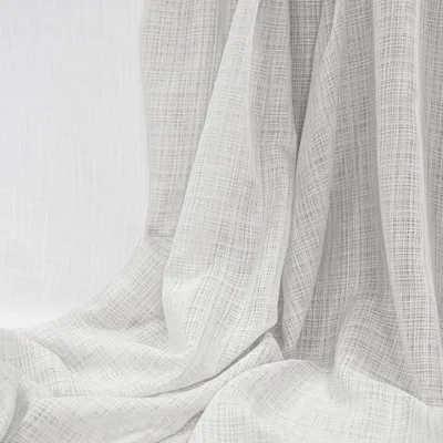 SKIATHOS WHITE swatch