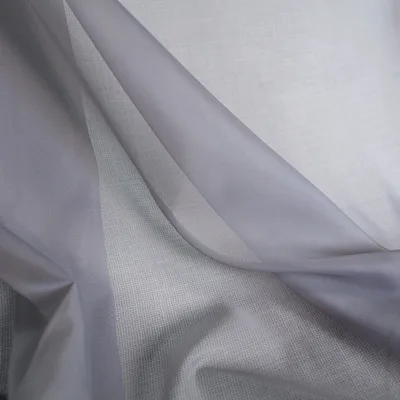 WHISPER LILAC swatch