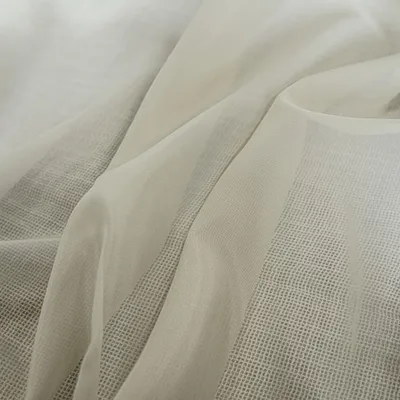 WHISPER NATURAL — FR-WIDE swatch, view 1