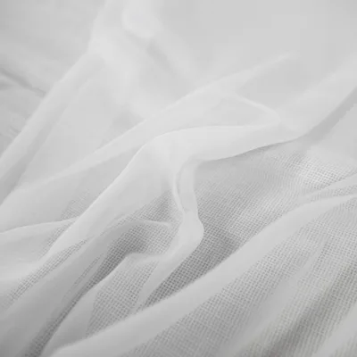 WHISPER OPTIC — FR-WIDE swatch, view 1