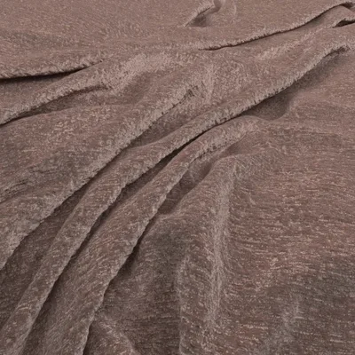 FUJI ACANTHUS thumbnail 3