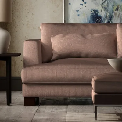 FUJI ACANTHUS thumbnail 4